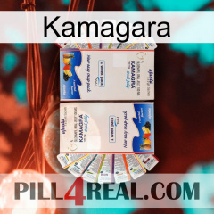 Kamagara kamagra1